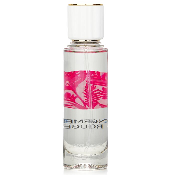 Gingembre Rouge Wellbeing Fragrant Water - 30ml/1oz