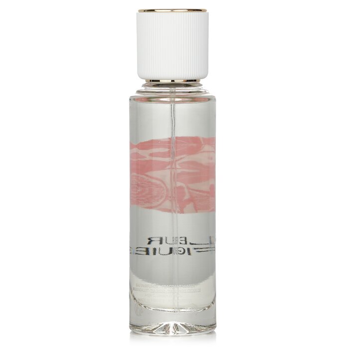 Fleur De Figuier Wellbeing Fragrant Water - 30ml/1oz