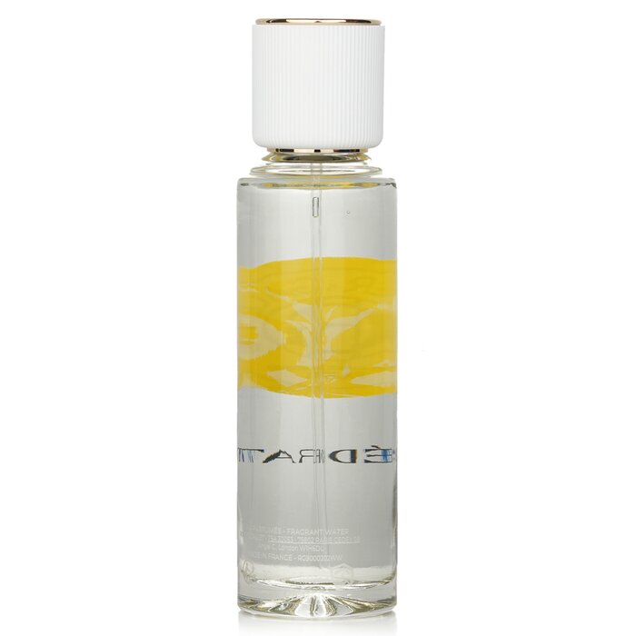 Bois D'orange Wellbeing Fragrant Water - 30ml/1oz