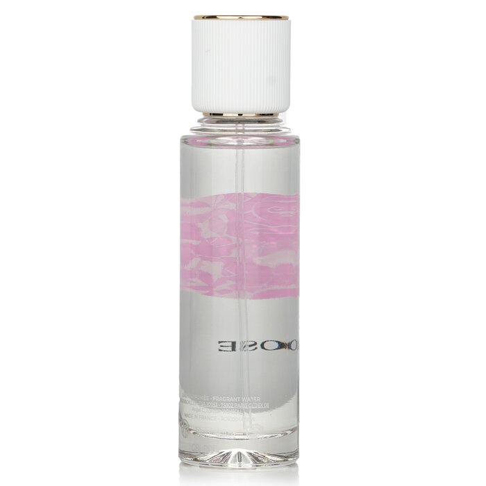 Rose Wellbeing Fragrant Water - 30ml/1oz