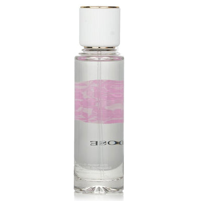 Rose Wellbeing Fragrant Water - 30ml/1oz