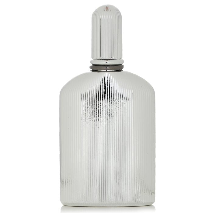 Grey Vetiver Parfum Spray - 50ml/1.7oz