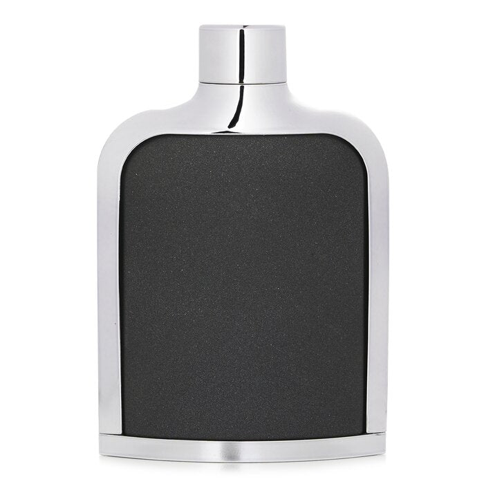 Classic Chromite Eau De Toilette Spray - 100ml/3.4oz