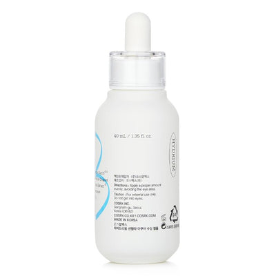 Hydrium Centella Aqua Soothing Ampoule - 40ml/1.35oz