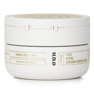All In One Vital Cream Perfection - 90g/3.1oz