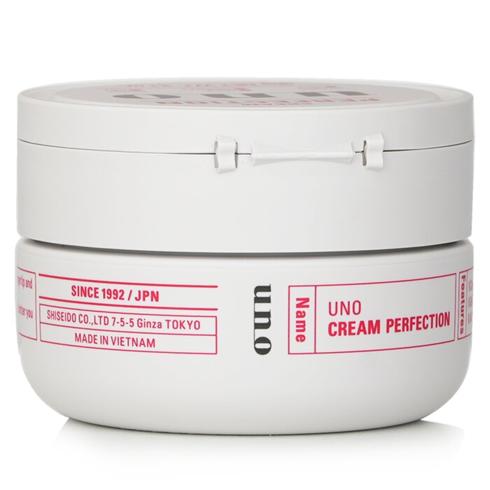 All In One Cream Perfection - 90g/3.1oz