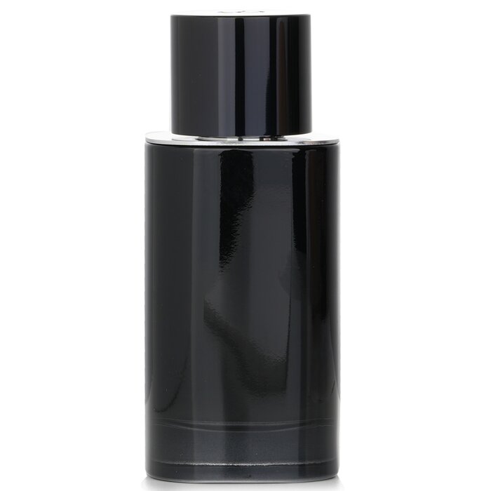 Armani Code Parfum Refillable Spray - 75ml/2.5oz