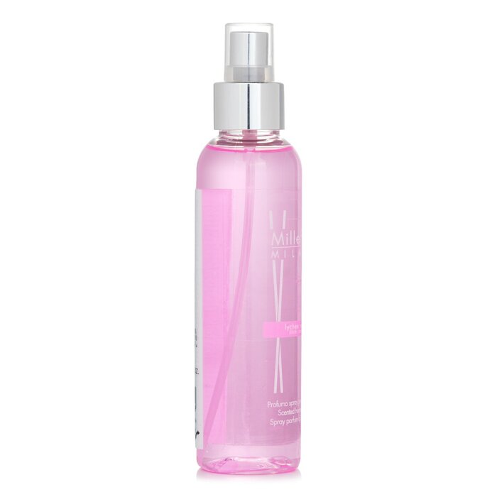 Lychee Rose Room Spray - 150ml/5.07oz