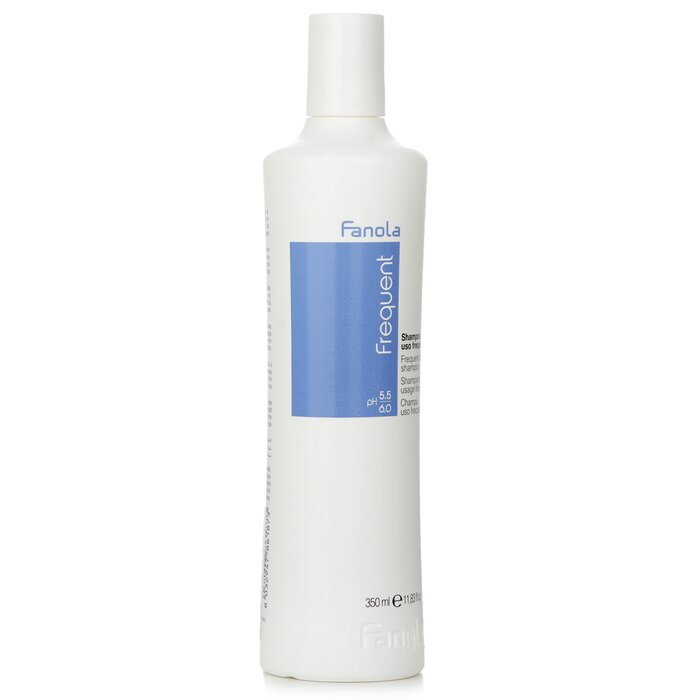 Frequent Use Shampoo - 350ml/11.83oz