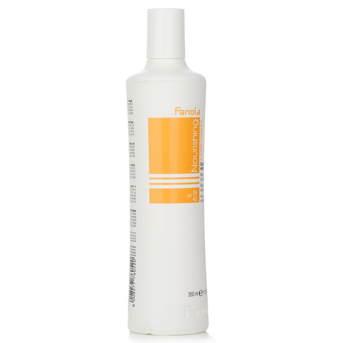 Restructuring Conditioner - 350ml/11.83oz