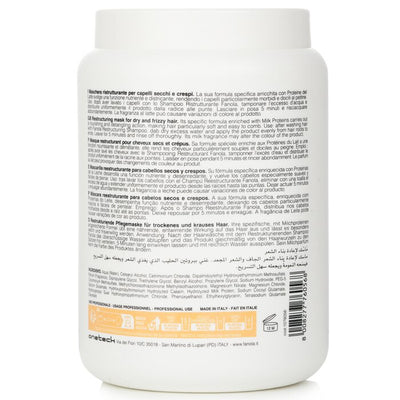 Restructuring Mask - 1500ml/50.7oz