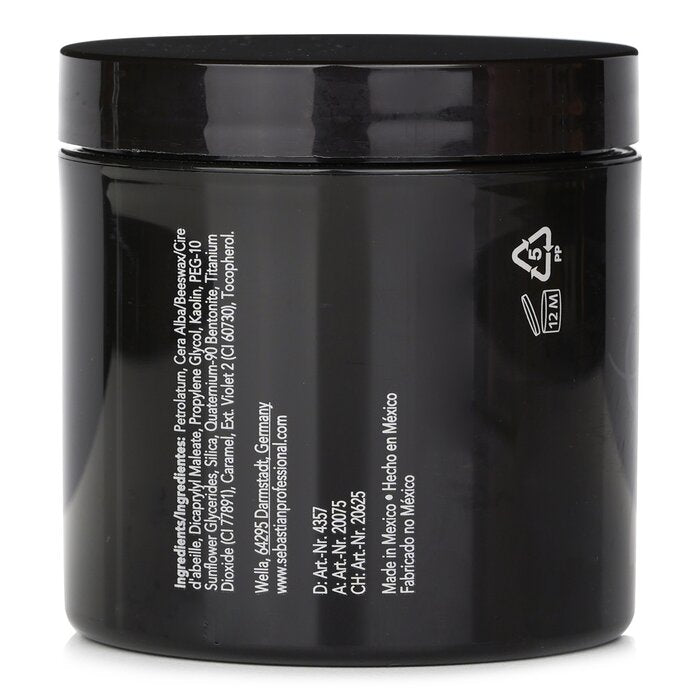 Craft Clay Matte Texturizer - 150ml