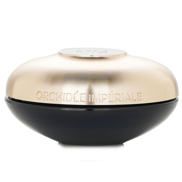 Orchidee Imperiale The Cream - 50ml/1.6oz