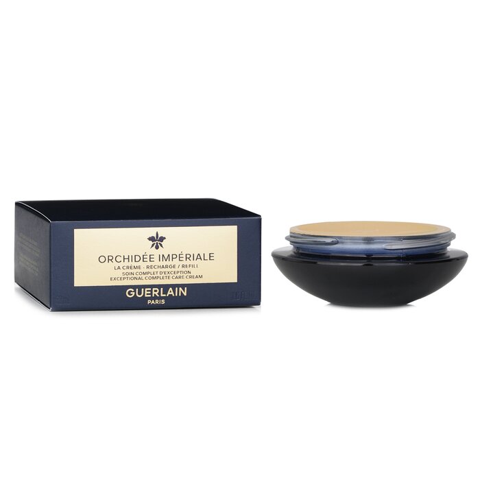 Orchidee Imperiale The Cream - The Refill - 50ml/1.6oz