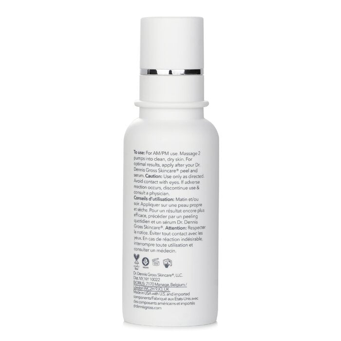 Alpha Beta Daily Moisturizer - 50ml/1.7oz