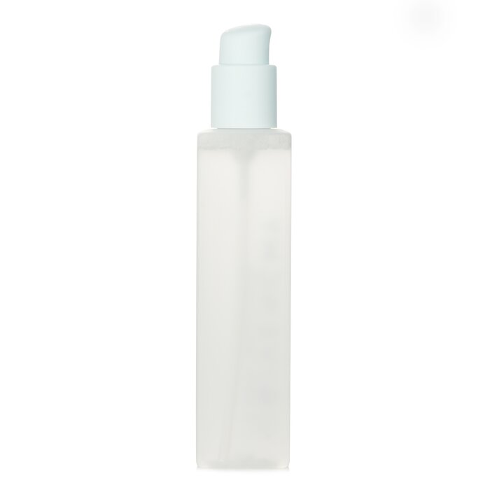 Skin Ressource Cleansing Micellar Water - 200ml/6.7oz