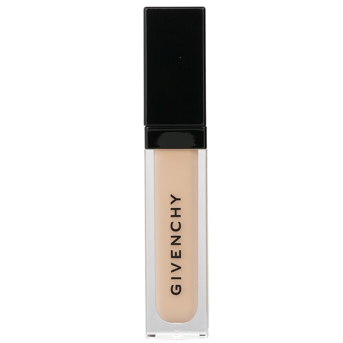 Prisme Libre Skin Caring Concealer - # N120 Light With Neutral Undertones - 11ml/0.37oz