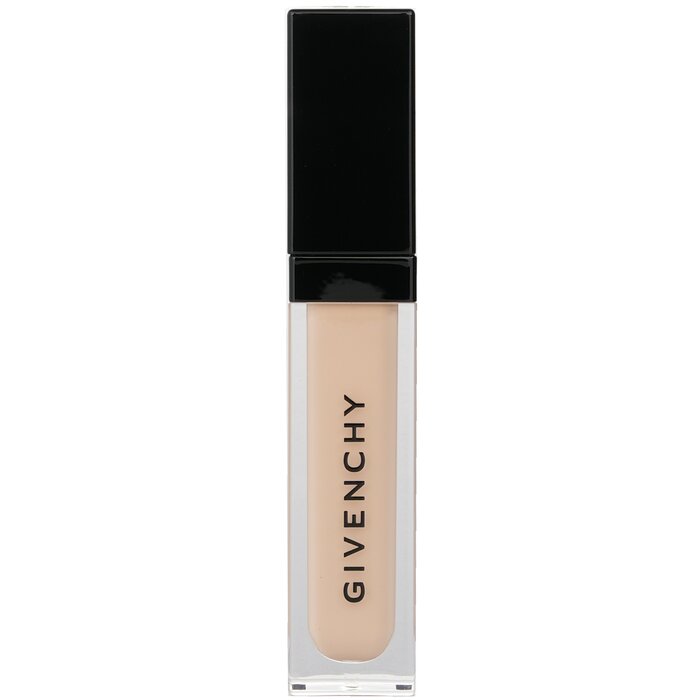 Prisme Libre Skin Caring Concealer - # N95 Very Fair With Neutral Undertones - 11ml/0.37oz