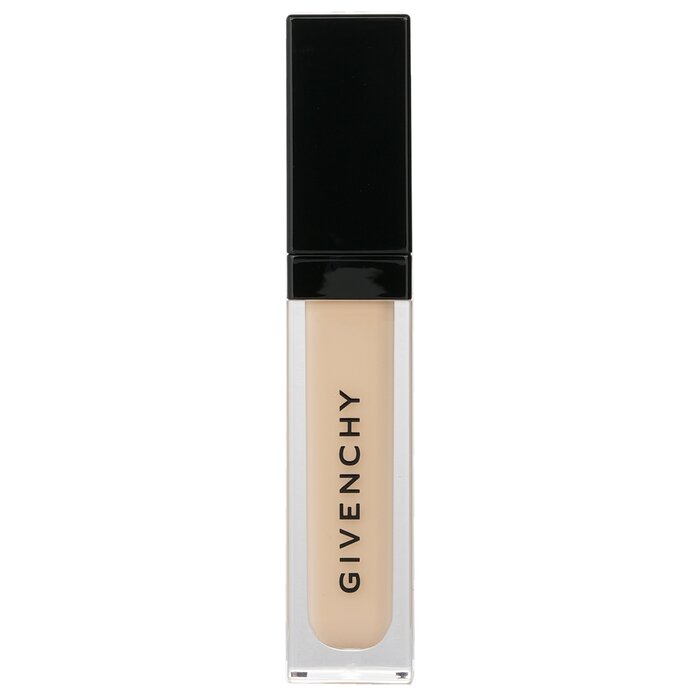 Prisme Libre Skin Caring Concealer - # W100 Fair With Warm Undertones - 11ml/0.37oz