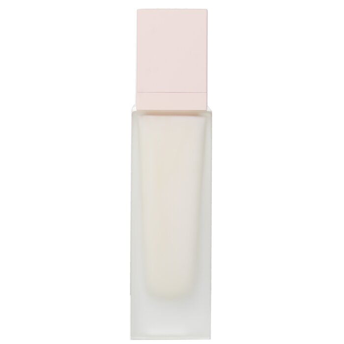 Skin Perfecto Radiance Reviver Emulsion - 50ml/1.7oz