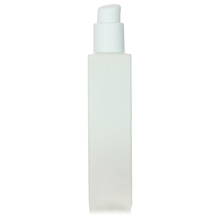 Skin Ressource Soothing Moisturizing Lotion - 200ml/6.7oz