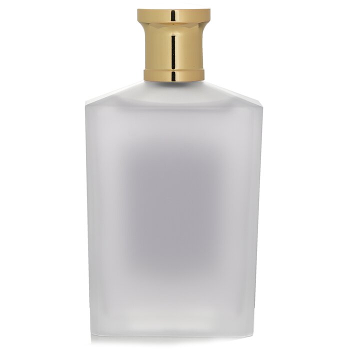 Violet Concentrated Mouthwash - 100ml/3.4oz