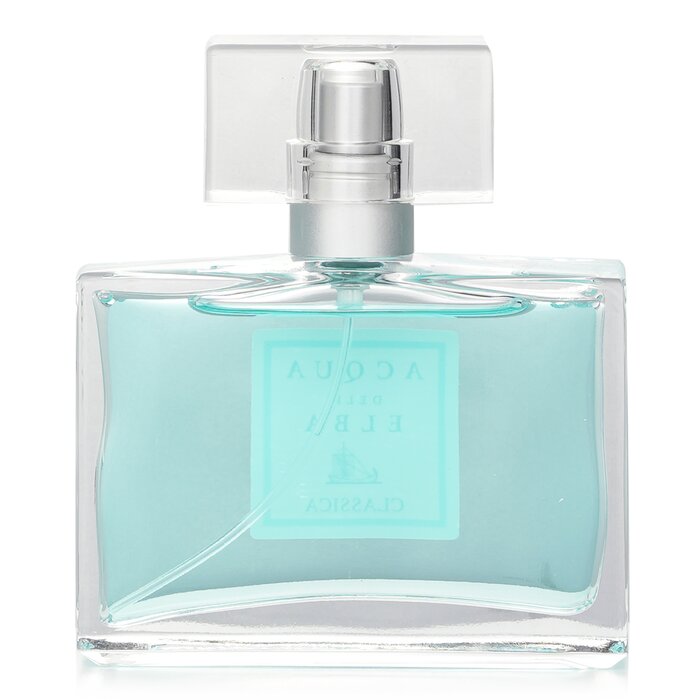 Eau De Toilette Classica Fragrance For Men - 50ml/1.7oz