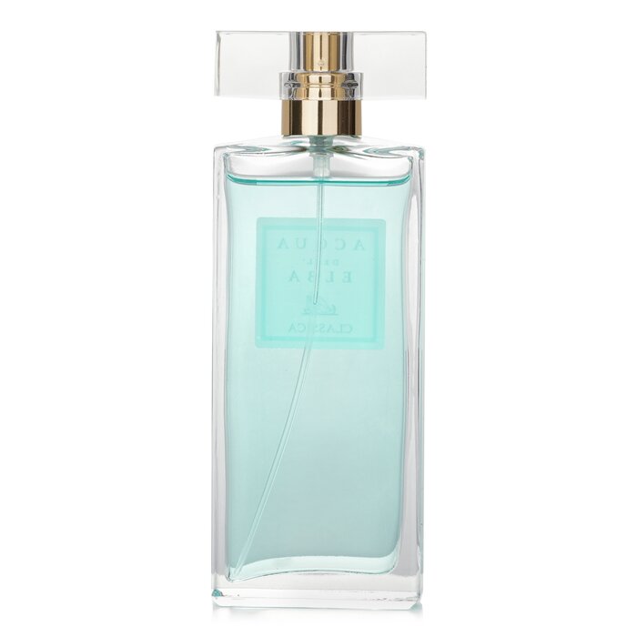 Classica Donna Eau De Toilette Spray - 50ml/1.7oz