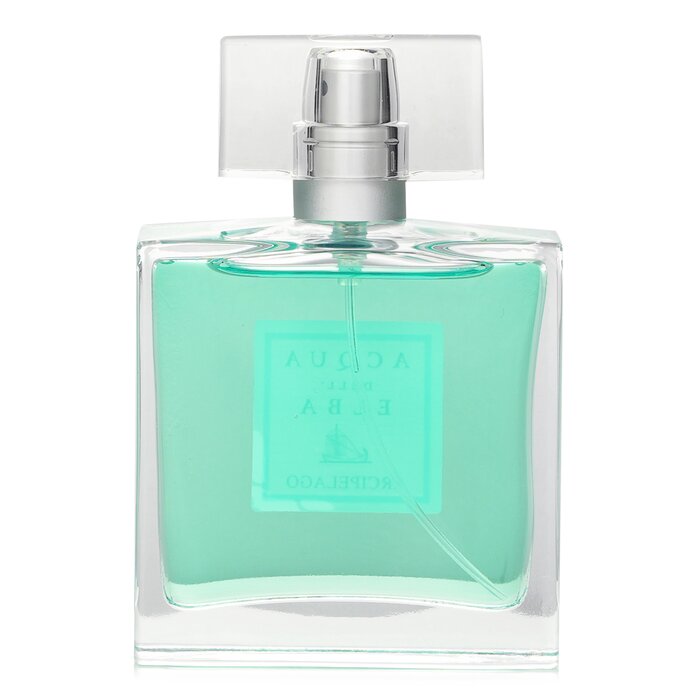 Eau De Toilette Arcipelago Fragrance For Men - 50ml/1.7oz