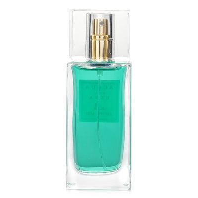 Arcipelago Donna Eau De Toilette Spray - 50ml/1.7oz