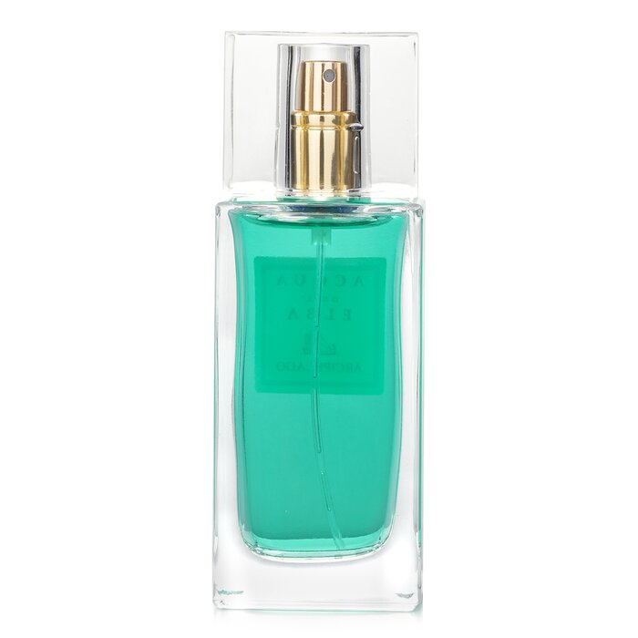 Arcipelago Donna Eau De Toilette Spray - 50ml/1.7oz