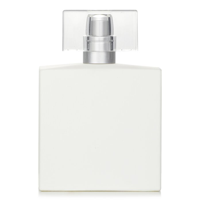 Sport Eau De Toilette Spray - 50ml/1.7oz