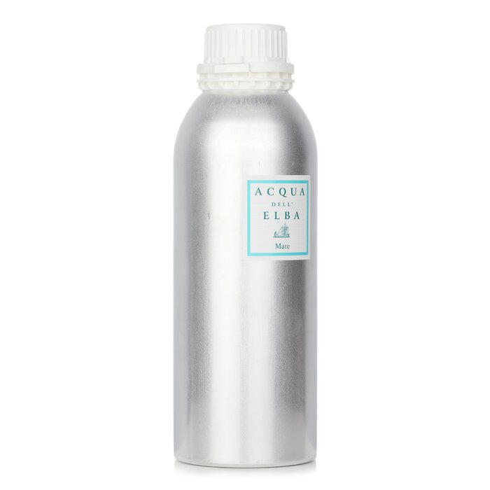 Home Fragrances Mare Refill - 1000ml/33.8oz