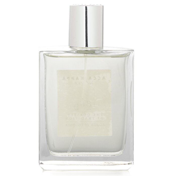 1869 Eau De Cologne Spray - 100ml/3.3oz