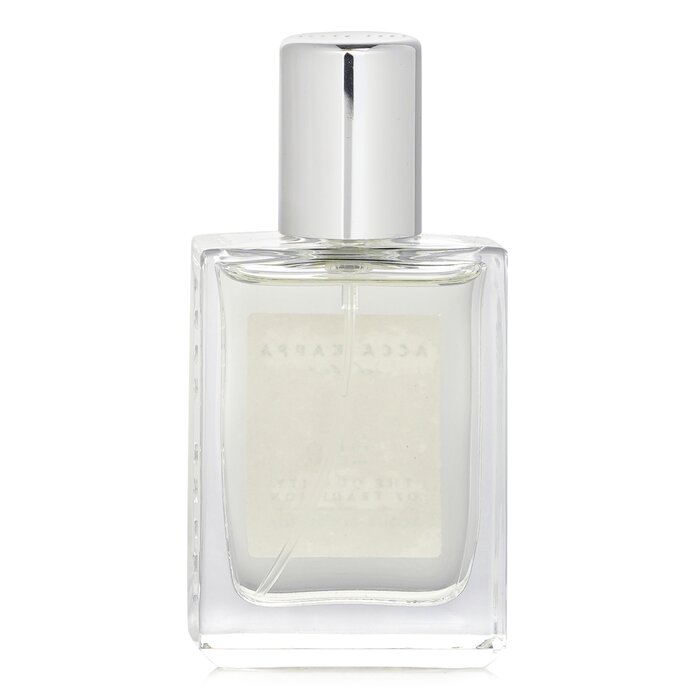 1869 Eau De Cologne Spray - 30ml/1oz