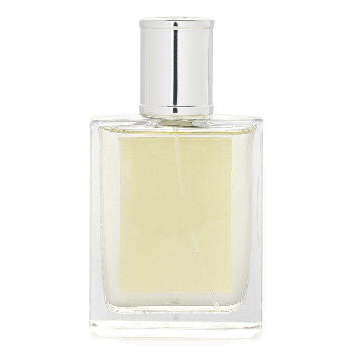 1869 Eau De Parfum Spray - 100ml/3.3oz