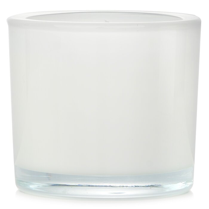 Scented Candle - White Fig & Cedarwood - 180g/6.34oz