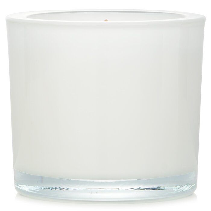 Scented Candle - Eucalyptus & Oakmoss - 180g/6.34oz