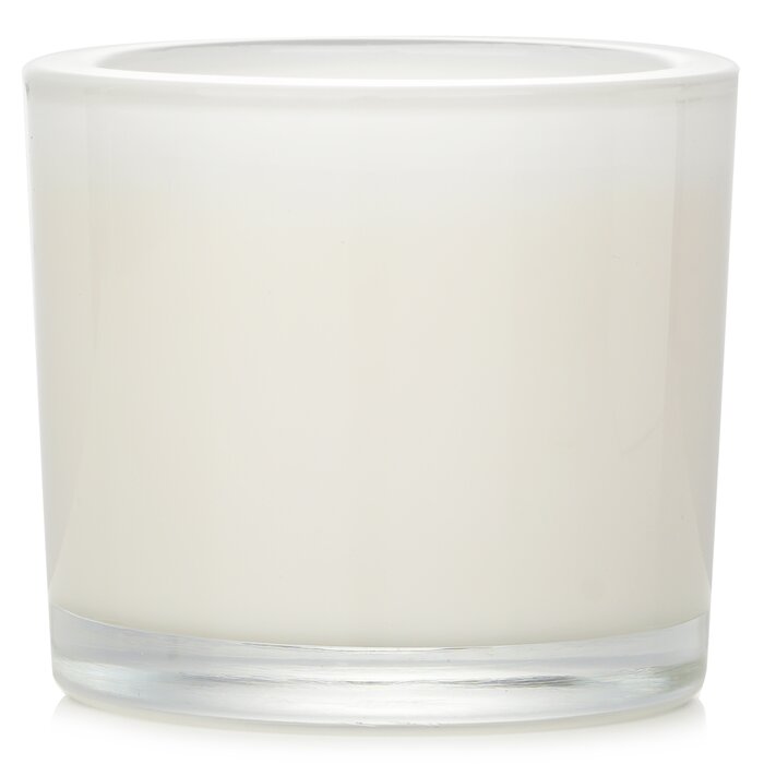 Scented Candle - Hyacinth & Honeysuckle - 180g/6.34oz