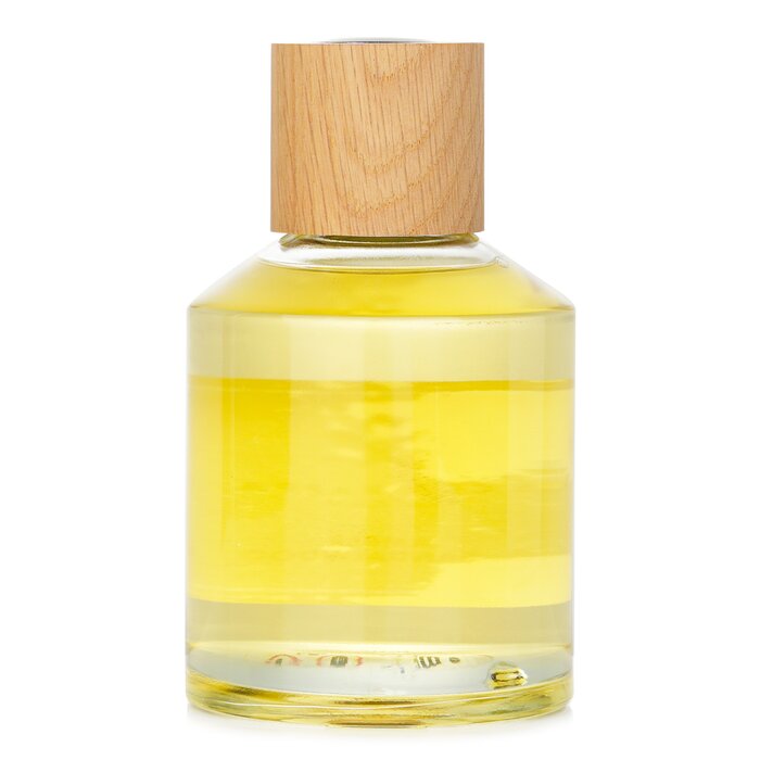 Home Fragrance Diffuser - Amber & Sandalwood - 250ml/8.25oz