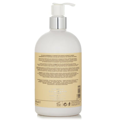 Calycanthus Bath & Shower Gel - 500ml/17oz