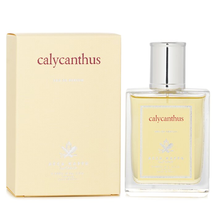 Calycanthus Eau De Parfum Spray - 100ml/3.3oz