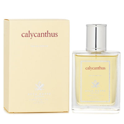 Calycanthus Eau De Parfum Spray - 100ml/3.3oz