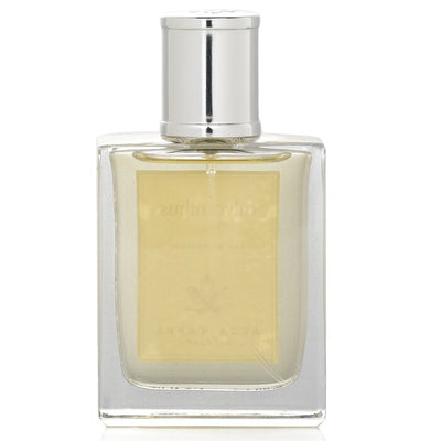 Calycanthus Eau De Parfum Spray - 50ml/1.7oz