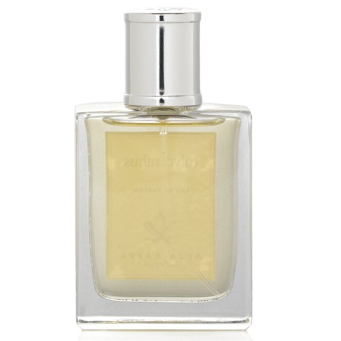 Calycanthus Eau De Parfum Spray - 50ml/1.7oz