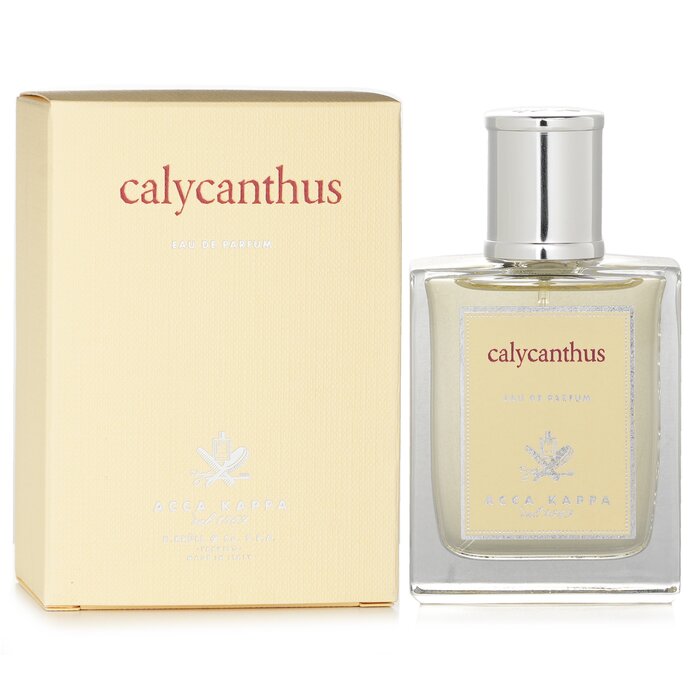 Calycanthus Eau De Parfum Spray - 50ml/1.7oz