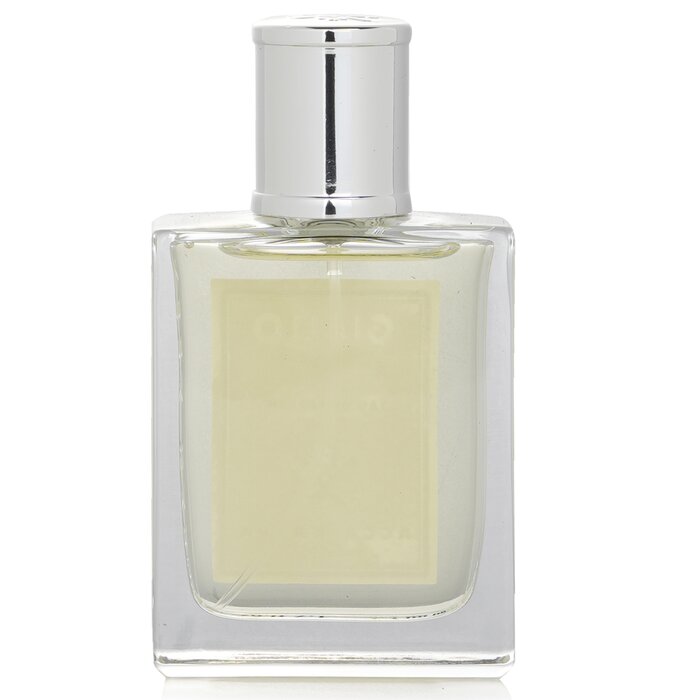 Giallo Elicriso Eau De Parfum Spray - 50ml/1.7oz