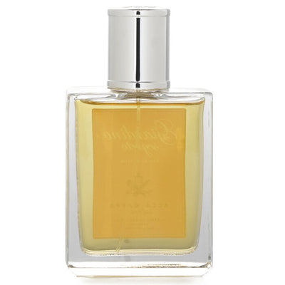 Giardino Segreto Eau De Parfum Spray - 100ml/3.3oz