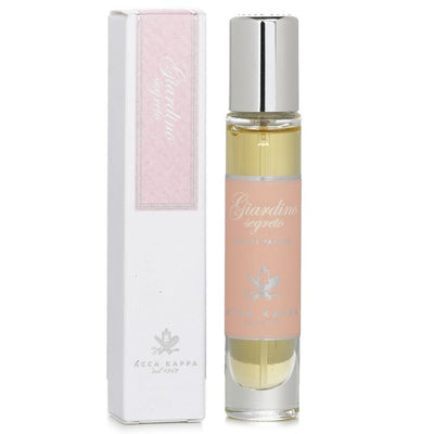 Giardino Segreto Eau De Parfum Spray - 15ml/0.5oz