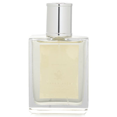 Jasmine & Water Lily Eau De Parfum Spray - 100ml/3.3oz